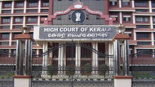 kerala-high-court
