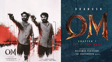 dhanush-mammootty-starrer