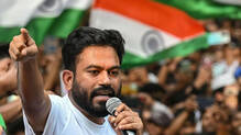 abhijeet-dipke