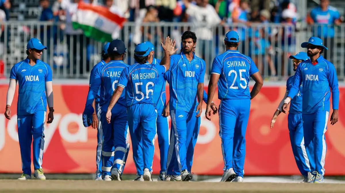 indian-team-