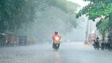 rain-warning