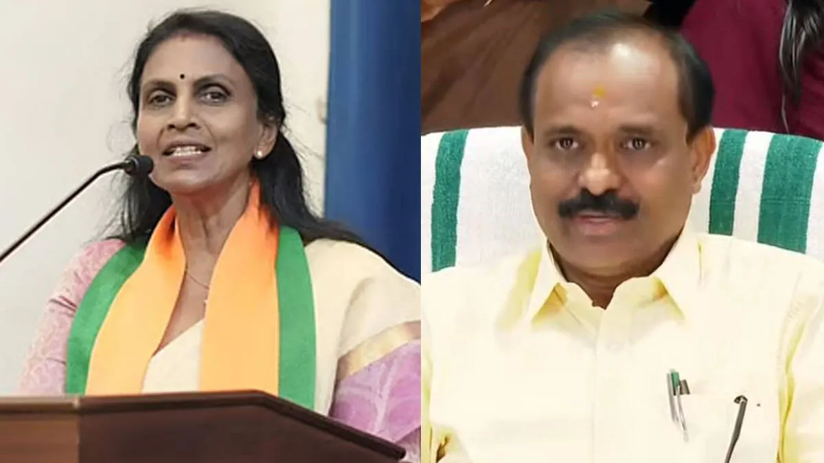 r-sreelekha-and-vv-rajesh