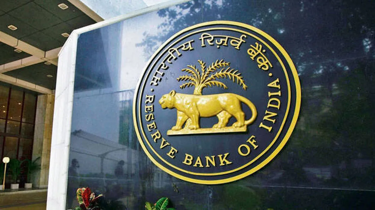 rbi rbi