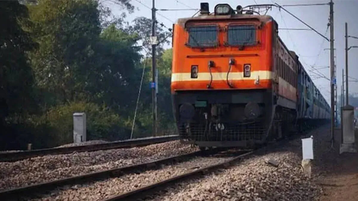 train-horn-codes train-horn-codes