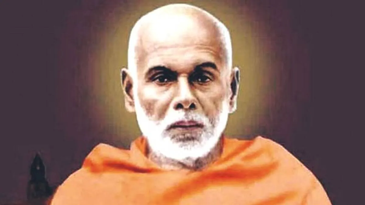 sree-narayana-guru-