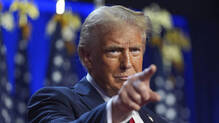 us-president-donald-trump