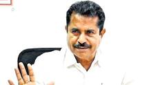 adoor-prakash