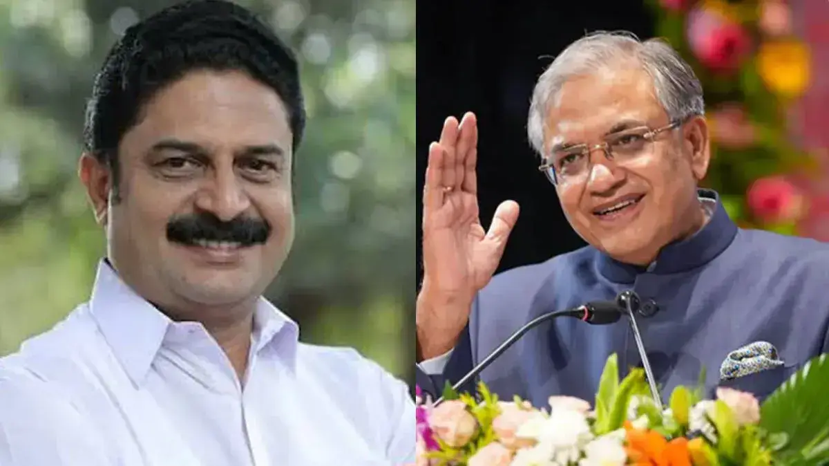 malayinkeezhu-venugopal