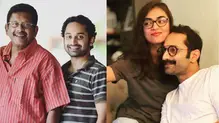 fahadh-faasil