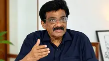 m-k-muneer