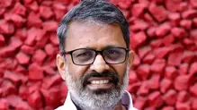 suresh-babu