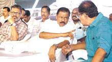 cpm-palakkad