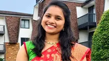 daram-supriya