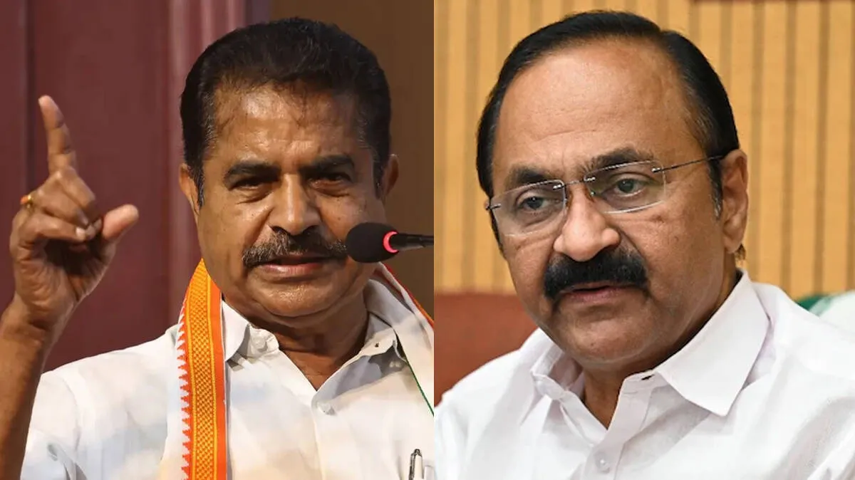 adoor-prakash