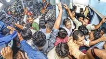 venad-express-passengers