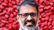 en-suresh-babu