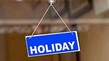 holiday-