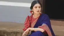 gayathri-suresh