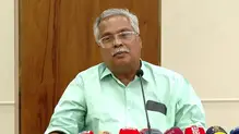 binoy-viswam