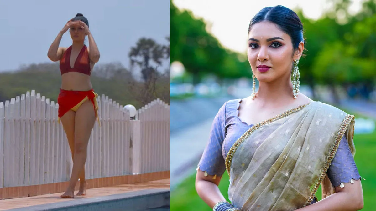 gayathri-suresh