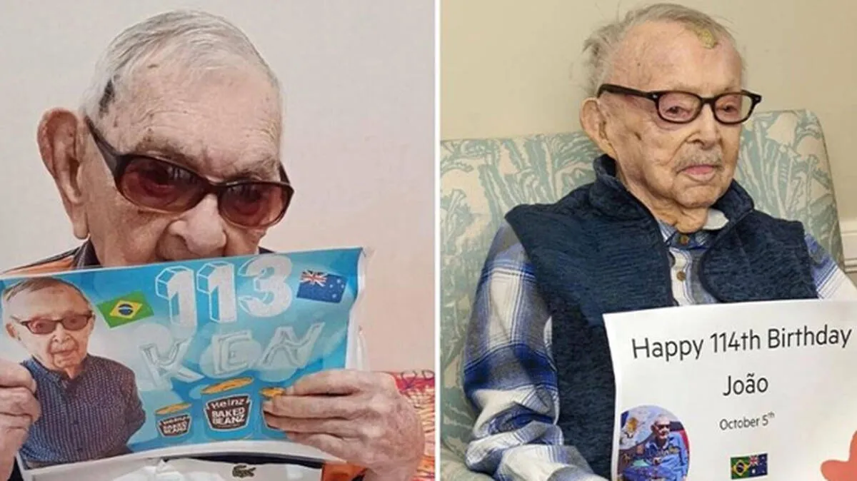 oldest-men oldest-men