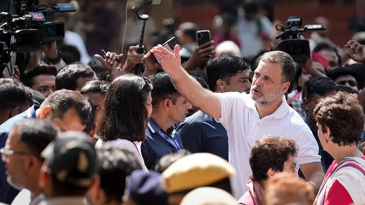 rahul-gandhi