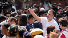 rahul-gandhi
