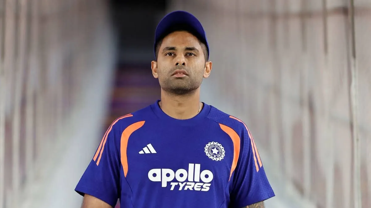 suryakumar-yadav