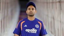 suryakumar-yadav