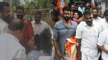 r-sugathan