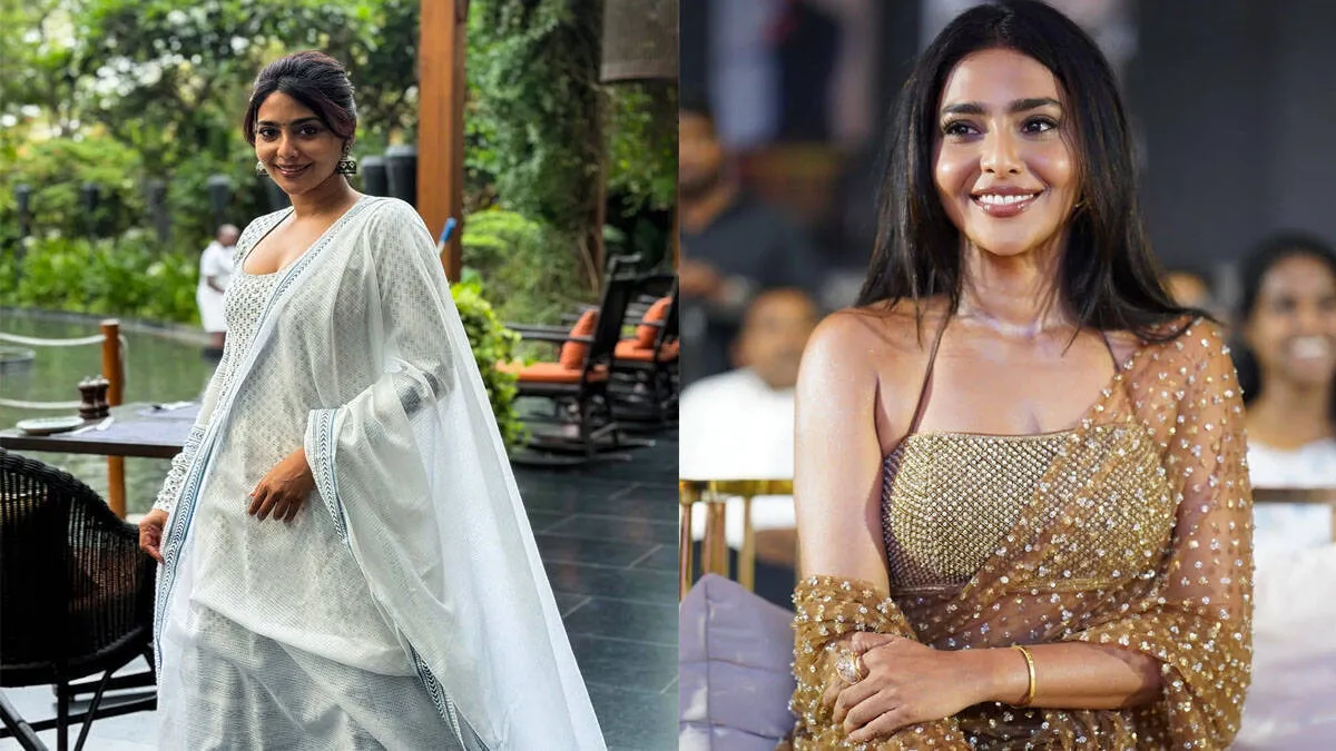 aishwarya-lekshmi