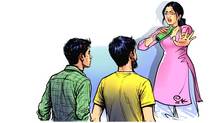 kalamassery-gang-rape-