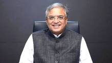 gyanesh-kumar