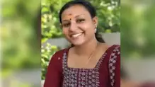 praveena-mohan