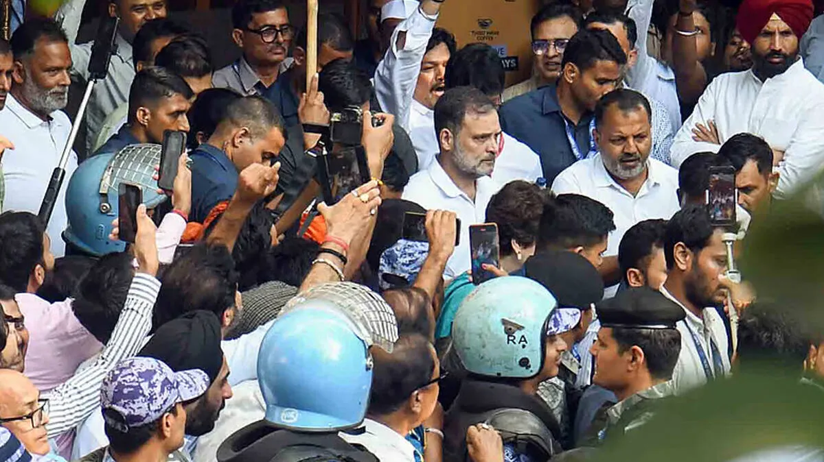 rahul-gandhu- rahul-gandhu-