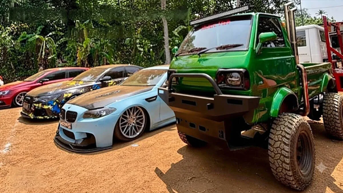 vehicle-modifications