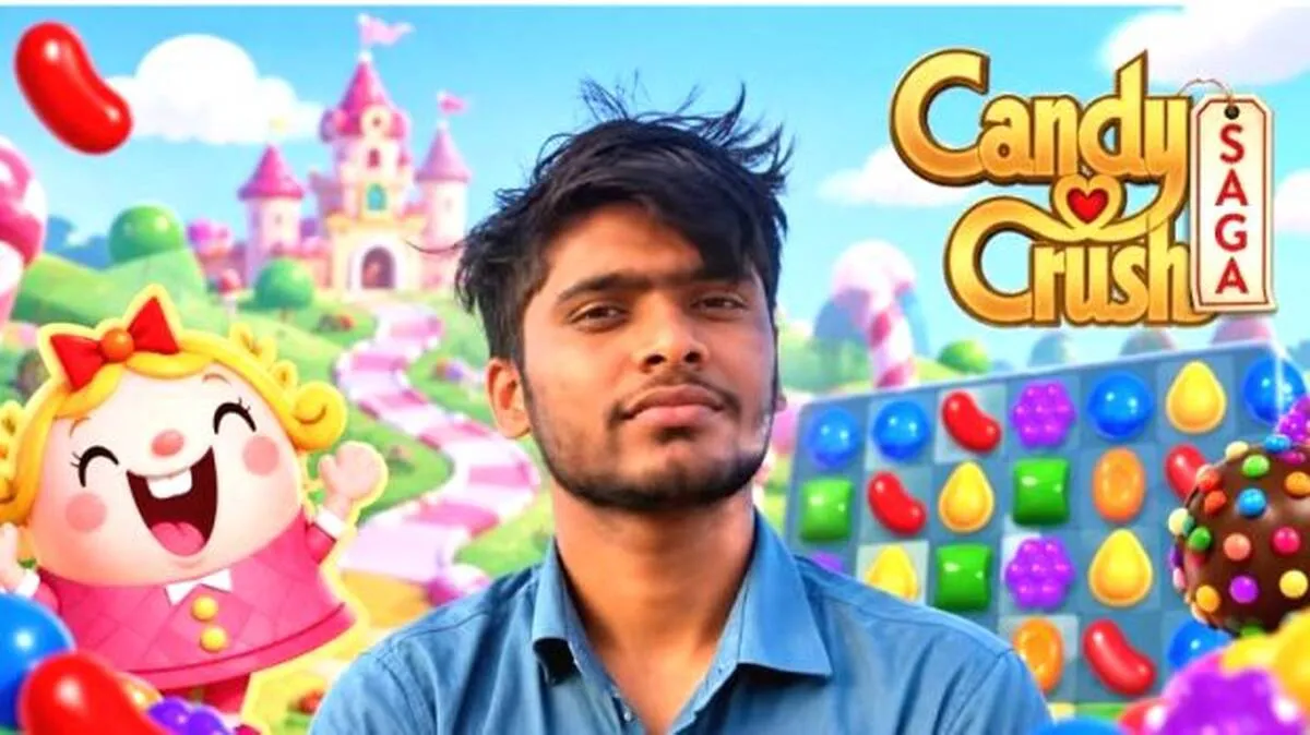 shubham-kumar-