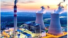 ntpc