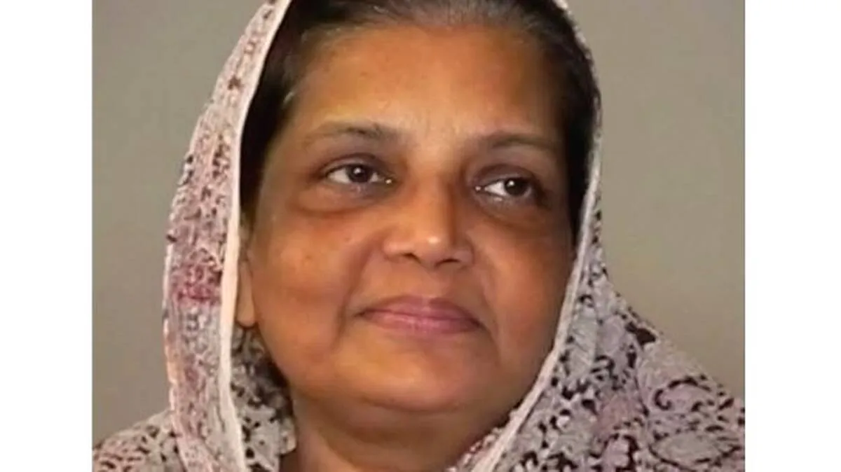 laila-beegum