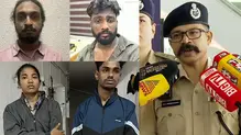 gangrape-case