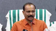 v-v-rajesh