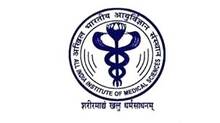 aiims