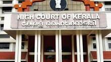 kerala-high-court