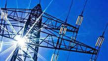 electricity