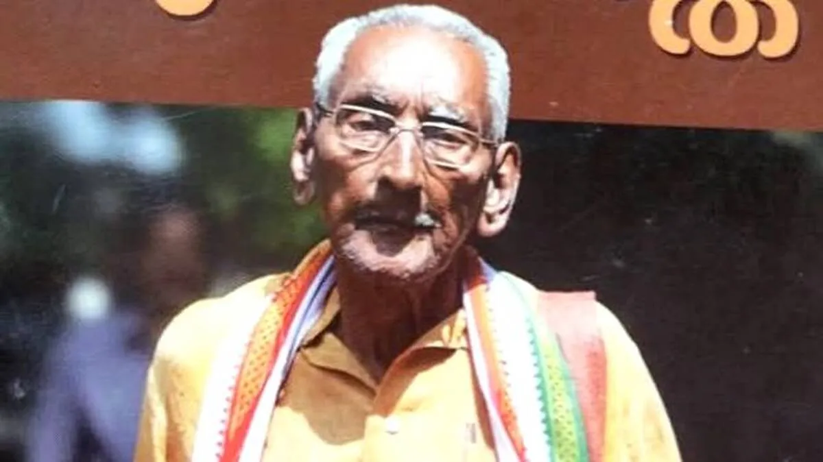 socio-vasu