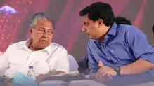pinarayi-vijayan