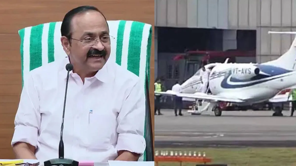 cm-vd-satheesan