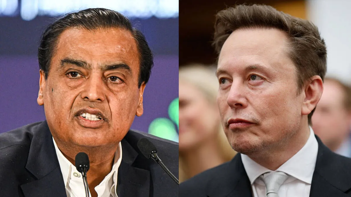 mukesh-ambani-elon-musk
