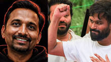 abhijeet-dipke