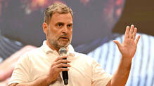 rahul-gandhi-